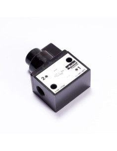 Zawór grzybkowy, B103P, PARKER | Hydraulika | Eshop Dopak | Wszystko dla Przemysłu