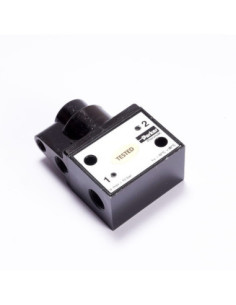 Zawór grzybkowy, B103P, PARKER | Hydraulika | Eshop Dopak | Wszystko dla Przemysłu 2
