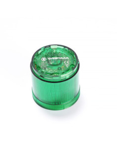 Sygnalizator, 841 X00 68, WERMA | Elektryka | Eshop Dopak | Wszystko dla Przemysłu