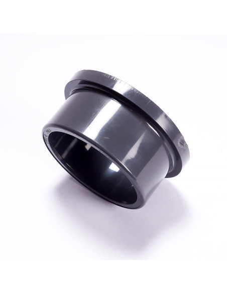 Tuleja kołnierzowa, PVCBB 90, LANDEFELD | Hydraulika | Eshop Dopak | Wszystko dla Przemysłu