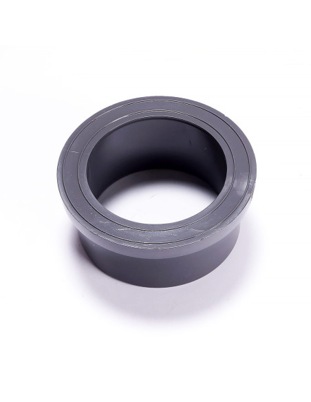 Tuleja kołnierzowa, PVCBB 90, LANDEFELD | Hydraulika | Eshop Dopak | Wszystko dla Przemysłu