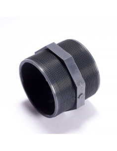 Nypel redukcyjny fi 110mm , DN 4040 PVC, LANDEFELD | Hydraulika | Eshop Dopak | Wszystko dla Przemysłu