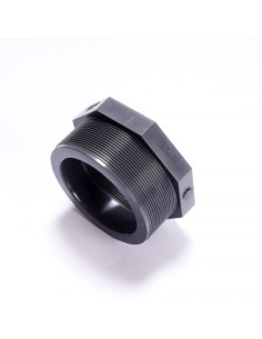 Nypel redukcyjny, RNK 4030 PVC RP 4''/3'', LANDEFELD | Hydraulika | Eshop Dopak | Wszystko dla Przemysłu