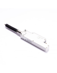 Czujnik cyfrowy, GT2-H32, KEYENCE | Automatyka | Eshop Dopak | Wszystko dla Przemysłu
