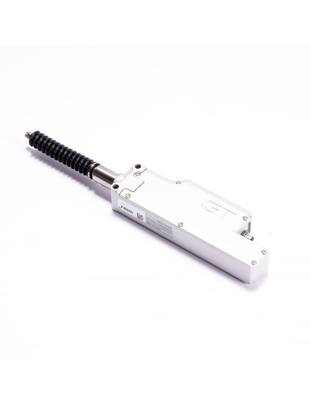 Czujnik cyfrowy, GT2-H32, KEYENCE | Automatyka | Eshop Dopak | Wszystko dla Przemysłu
