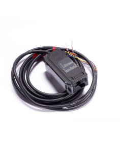 Czujnik miernika, GT2-71P, KEYENCE | Automatyka | Eshop Dopak | Wszystko dla Przemysłu