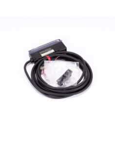 Wzmacniacz światłowodowy, FS-V11P, KEYENCE | Automatyka | Eshop Dopak | Wszystko dla Przemysłu