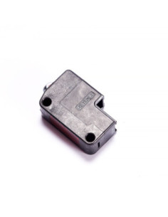 Czujnik fotoelektryczny ( bez kabla), PZ2-41P, KEYENCE | Automatyka | Eshop Dopak | Wszystko dla Przemysłu