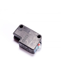 Czujnik fotoelektryczny ( bez kabla), PZ2-41P, KEYENCE | Automatyka | Eshop Dopak | Wszystko dla Przemysłu 2