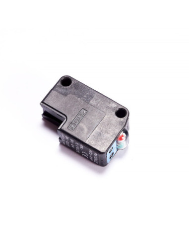Czujnik fotoelektryczny ( bez kabla), PZ2-41P, KEYENCE | Automatyka | Eshop Dopak | Wszystko dla Przemysłu