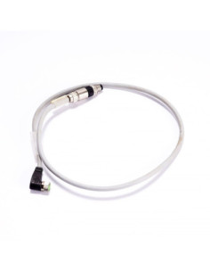 Konektor M8 żeński/męski 0,6m, 7000-08061-2210300, MURR ELEKTRONIK | Elektronika | Eshop Dopak | Wszystko dla Przemysłu