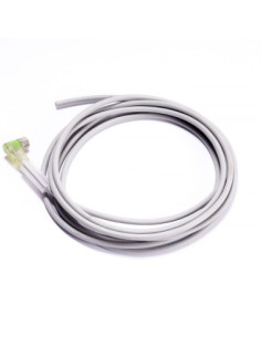 Przewód żeński M8, 7000-08121-2200300 (2,8 M), MURR ELEKTRONIK | Elektronika | Eshop Dopak | Wszystko dla Przemysłu