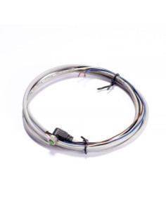 Konektor M8 męski, 7000-08101-2210300, MURR ELEKTRONIK | Elektronika | Eshop Dopak | Wszystko dla Przemysłu