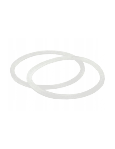 Pierścień oporowy, 6265983, KRAUSS MAFFEI | Uszczelnienia | Eshop Dopak