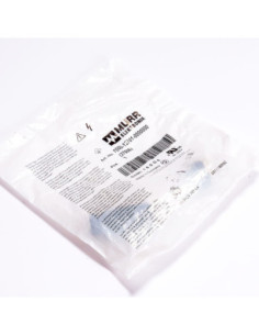 Wtyczka M12, męska, 7000-12701-000000, MURR ELEKTRONIK | Elektronika | Eshop Dopak | Wszystko dla Przemysłu