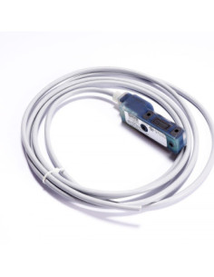 Konektor M8 żeński 3,0M,4X0,25, 7000-08061-2110300, MURR ELEKTRONIK | Elektronika | Eshop Dopak | Wszystko dla Przemysłu 2