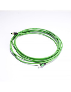 Kabel   konektor M12 męski, 7000-44711-7960500, MURR ELEKTRONIK | Elektronika | Eshop Dopak | Wszystko dla Przemysłu