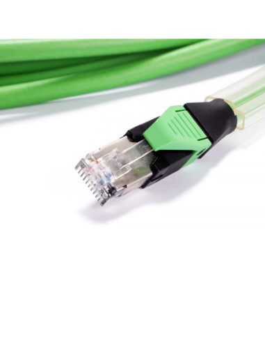 Kabel   konektor M12 męski, 7000-44711-7960500, MURR ELEKTRONIK | Elektronika | Eshop Dopak | Wszystko dla Przemysłu