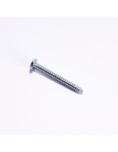 Blachowkręt, SHR-LIKPF-DIN7981-C-Z2-(A2K)-4,2x38, WURTH | Mechanika Przemysłowa | Sklep Eshop Dopak