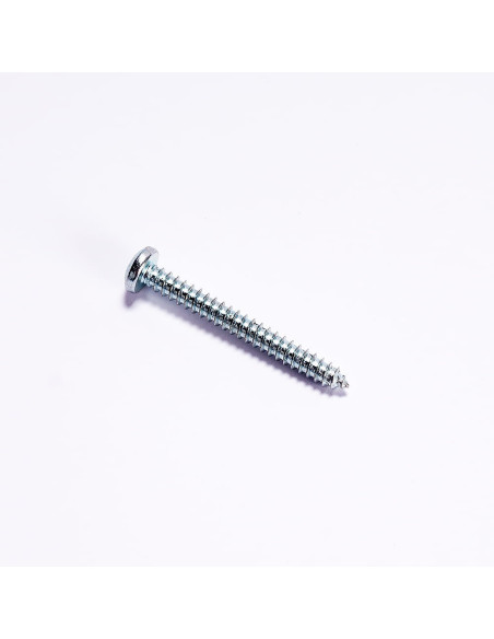 Blachowkręt, SHR-LIKPF-DIN7981-C-Z2-(A2K)-4,2x38, WURTH | Mechanika Przemysłowa | Sklep Eshop Dopak