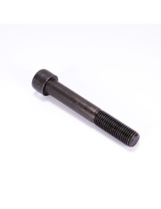 Śruba imbusowa 12.9, M24X160, WURTH | Mechanika Przemysłowa | Sklep Eshop Dopak