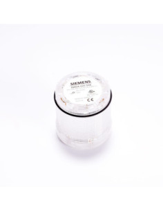 Moduł światła, 8WD4 420-5AE, SIEMENS | Elektryka | Eshop Dopak | Wszystko dla Przemysłu