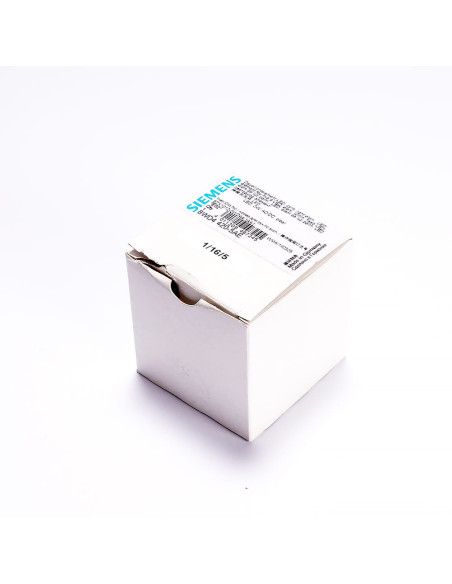 Moduł światła, 8WD4 420-5AE, SIEMENS | Elektryka | Eshop Dopak | Wszystko dla Przemysłu