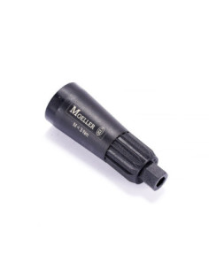 Klucz montażowy M3Nm, średnica wewn. 26mm, EATON | Mechanika Przemysłowa | Sklep Eshop Dopak