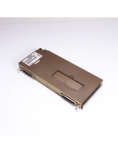 Moduł, 6ES5 306-7LA11, SIEMENS | Elektronika | Eshop Dopak | Wszystko dla Przemysłu