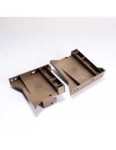 Simatic S5, 6ES5-981-0GA11, SIEMENS | Elektronika | Eshop Dopak | Wszystko dla Przemysłu 2