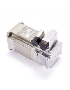 Serwomotor, 1FK7043-7AH71-1PG0-Z, SIEMENS | Automatyka | Eshop Dopak | Wszystko dla Przemysłu
