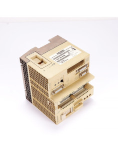 Simatic S5, 6ES5 095-8MA02, Siemens | Automatyka | Eshop Dopak | Wszystko dla Przemysłu