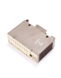 Moduł, 6ES5 431 8MA11, SIEMENS | Automatyka | Eshop Dopak | Wszystko dla Przemysłu