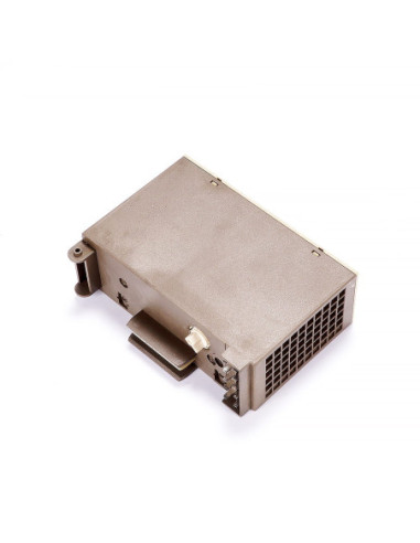 Moduł, 6ES5 431 8MA11, SIEMENS | Automatyka | Eshop Dopak | Wszystko dla Przemysłu