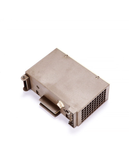 Moduł, 6ES5 431 8MA11, SIEMENS | Automatyka | Eshop Dopak | Wszystko dla Przemysłu