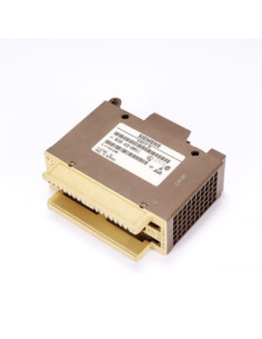 Moduł, 6ES5 422-8MA11, SIEMENS | Automatyka | Eshop Dopak | Wszystko dla Przemysłu