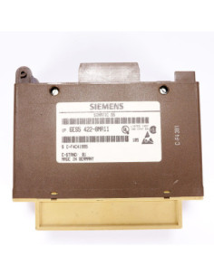 Moduł, 6ES5 422-8MA11, SIEMENS | Automatyka | Eshop Dopak | Wszystko dla Przemysłu 2
