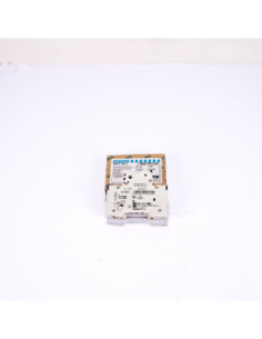 Wyłącznik miniaturowy 5SY4 104-7, SIEMENS | Elektryka | Eshop Dopak | Wszystko dla Przemysłu