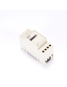 Licznik impulsów, 7KT5 745-1, SIEMENS | Elektronika | Eshop Dopak | Wszystko dla Przemysłu