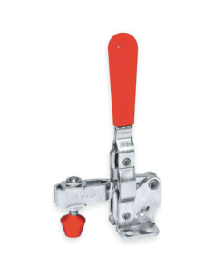 Zacisk pionowy, DE-247-U, DESTACO | Mechanika Przemysłowa | Sklep Eshop Dopak