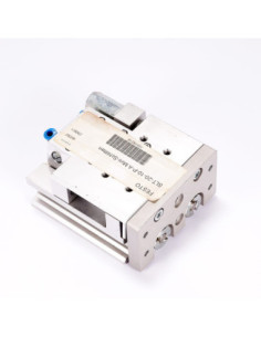 Siłownik pneumatyczny, SLT-20-10-P-A/170567, FESTO | Pneumatyka | Eshop Dopak | Wszystko dla Przemysłu 2