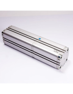 Siłownik pneumatyczny, ADVUP-63-100/160-P-A/161149, FESTO | Pneumatyka | Eshop Dopak | Wszystko dla Przemysłu