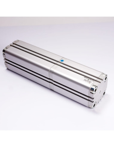 Siłownik pneumatyczny, ADVUP-63-100/160-P-A/161149, FESTO | Pneumatyka | Eshop Dopak | Wszystko dla Przemysłu