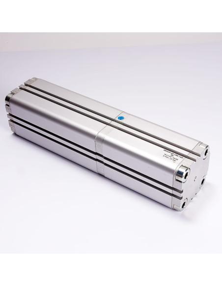 Siłownik pneumatyczny, ADVUP-63-100/160-P-A/161149, FESTO | Pneumatyka | Eshop Dopak | Wszystko dla Przemysłu