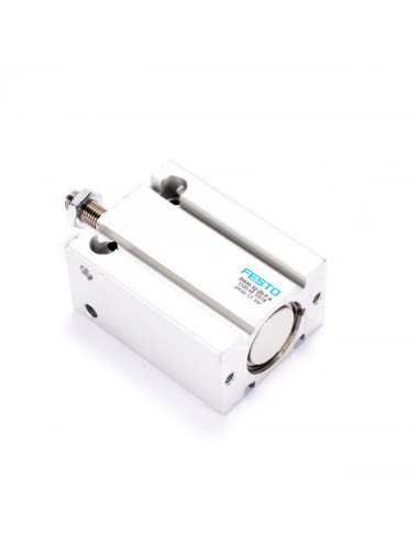 Siłownik kompaktowy, DMM-32-20-P-A/158548, FESTO | Pneumatyka | Eshop Dopak | Wszystko dla Przemysłu