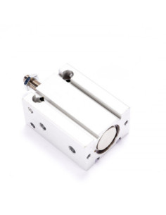 Siłownik kompaktowy, DMM-32-20-P-A/158548, FESTO | Pneumatyka | Eshop Dopak | Wszystko dla Przemysłu 2