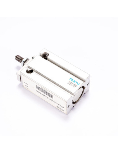 Siłownik kompaktowy, DMML-32-30-P-A/158605, FESTO | Pneumatyka | Eshop Dopak | Wszystko dla Przemysłu