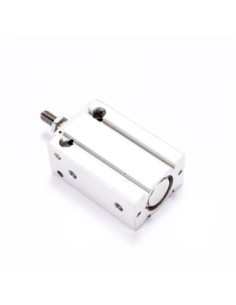 Siłownik kompaktowy, DMML-32-30-P-A/158605, FESTO | Pneumatyka | Eshop Dopak | Wszystko dla Przemysłu 2
