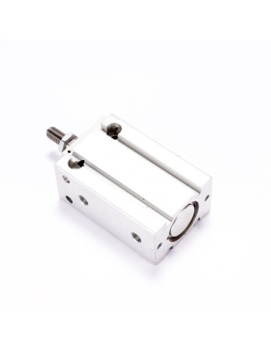 Siłownik kompaktowy, DMML-32-30-P-A/158605, FESTO | Pneumatyka | Eshop Dopak | Wszystko dla Przemysłu