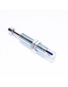 Amortyzator hydrauliczny, YSR-25-40-C/160273, FESTO | Hydraulika | Eshop Dopak | Wszystko dla Przemysłu
